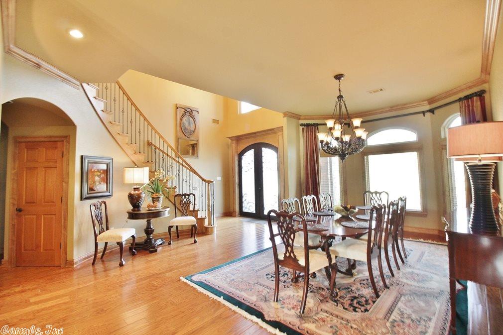 7605 Worth Ave, Benton, AR 72019 photo 3