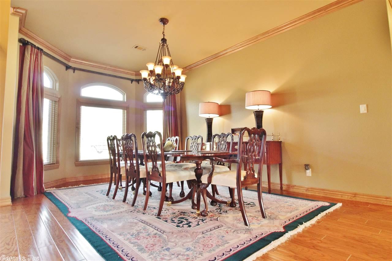 7605 Worth Ave, Benton, AR 72019 photo 4