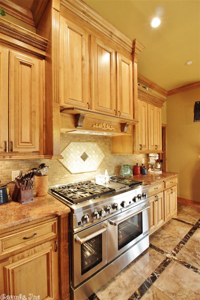7605 Worth Ave, Benton, AR 72019 photo 12