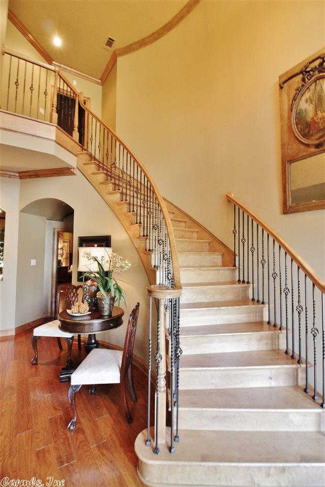 7605 Worth Ave, Benton, AR 72019 photo 2
