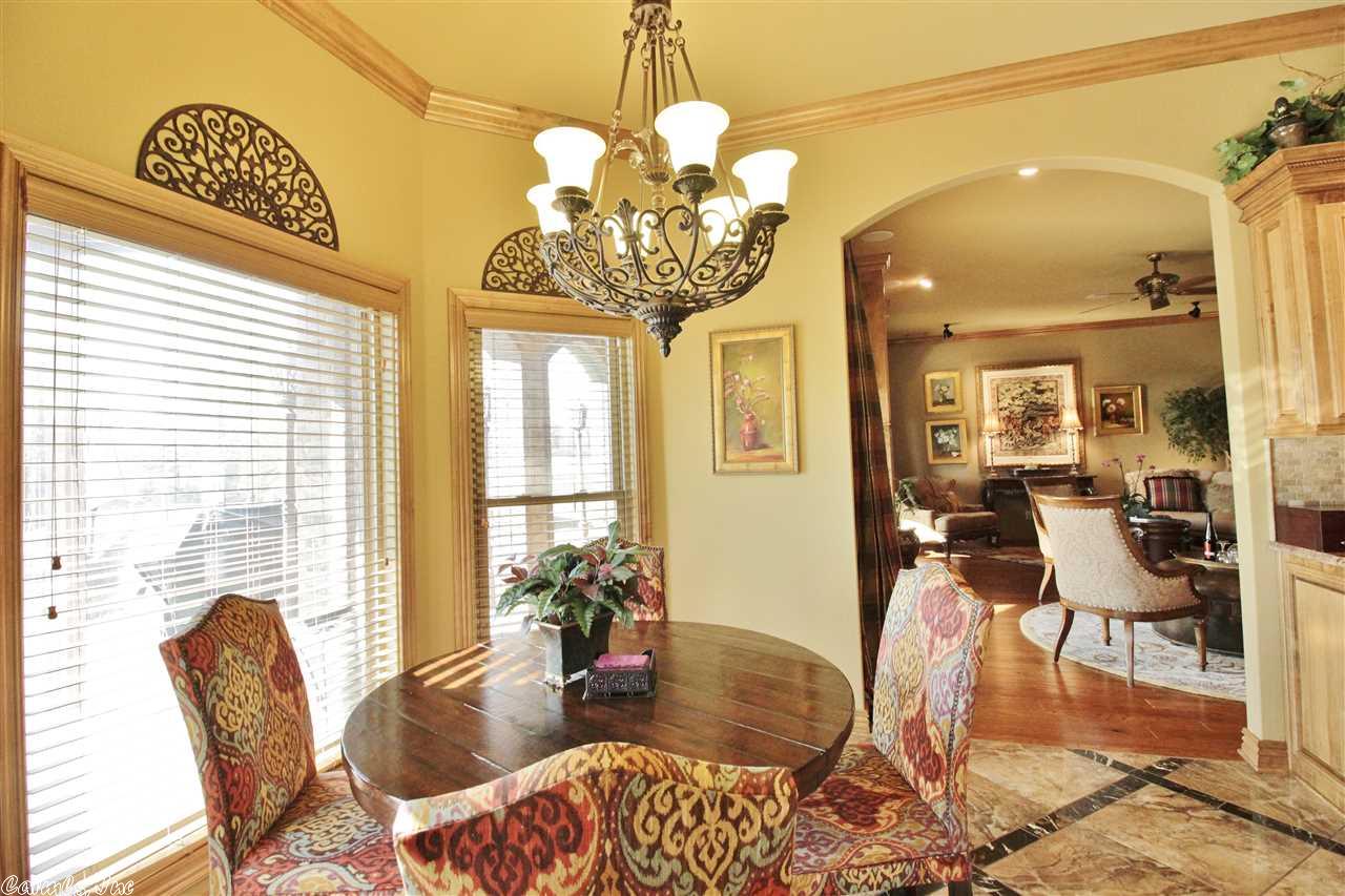 7605 Worth Ave, Benton, AR 72019 photo 10
