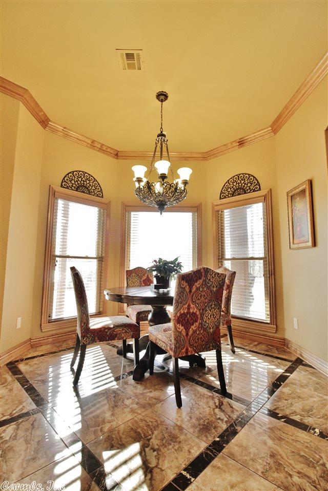 7605 Worth Ave, Benton, AR 72019 photo 8