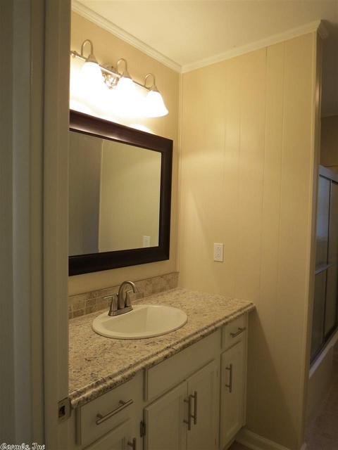 1880 Center St, Rison, AR 71665 photo 25