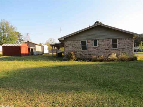 1880 Center St, Rison, AR 71665 photo 5