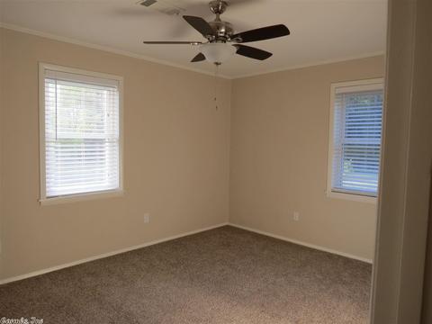 1880 Center St, Rison, AR 71665 photo 24