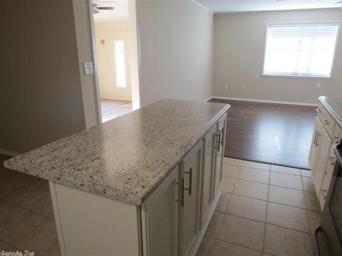 1880 Center St, Rison, AR 71665 photo 17