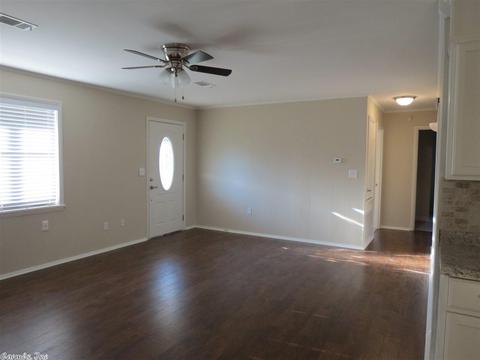 1880 Center St, Rison, AR 71665 photo 11