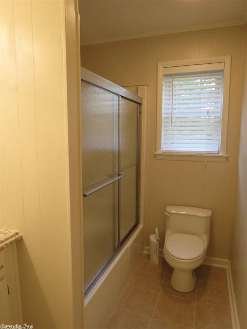 1880 Center St, Rison, AR 71665 photo 26