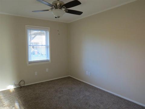1880 Center St, Rison, AR 71665 photo 21