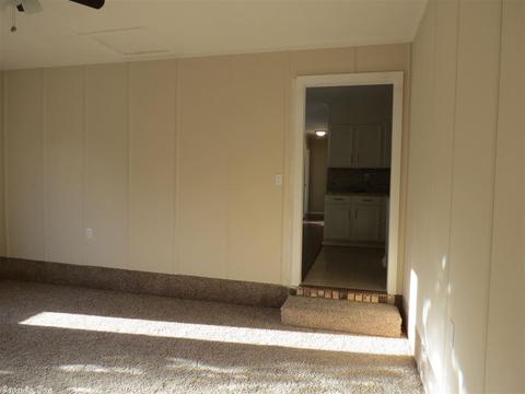 1880 Center St, Rison, AR 71665 photo 13