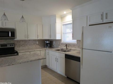 1880 Center St, Rison, AR 71665 photo 16