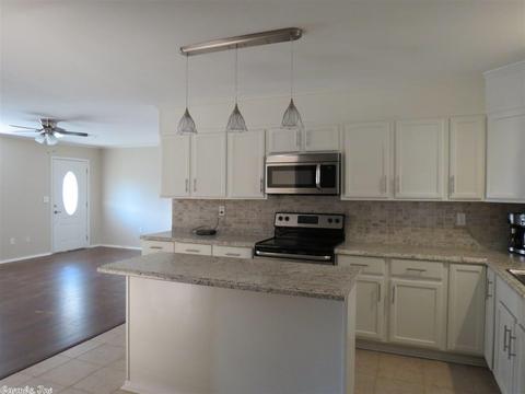 1880 Center St, Rison, AR 71665 photo 14