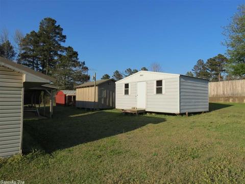 1880 Center St, Rison, AR 71665 photo 6