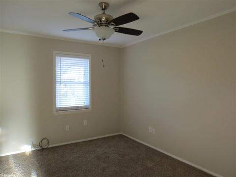 1880 Center St, Rison, AR 71665 photo 23