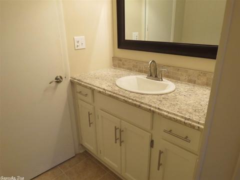 1880 Center St, Rison, AR 71665 photo 27