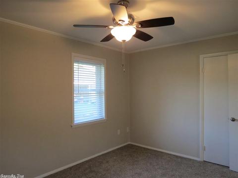 1880 Center St, Rison, AR 71665 photo 28