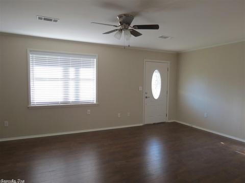 1880 Center St, Rison, AR 71665 photo 8