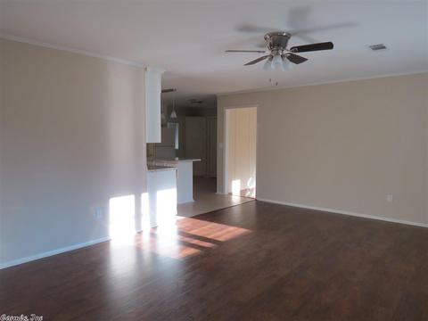 1880 Center St, Rison, AR 71665 photo 10