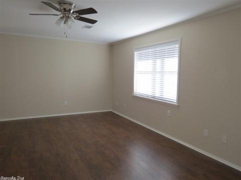 1880 Center St, Rison, AR 71665 photo 9