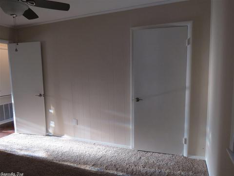 1880 Center St, Rison, AR 71665 photo 22