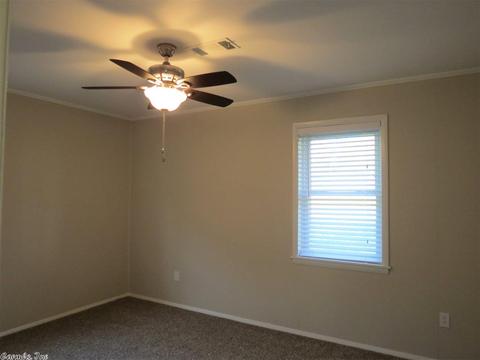 1880 Center St, Rison, AR 71665 photo 29