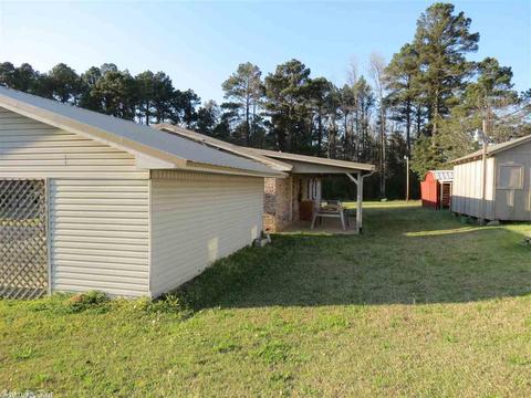 1880 Center St, Rison, AR 71665 photo 7