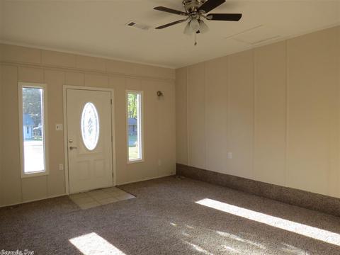 1880 Center St, Rison, AR 71665 photo 12
