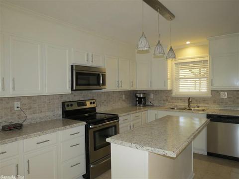 1880 Center St, Rison, AR 71665 photo 15