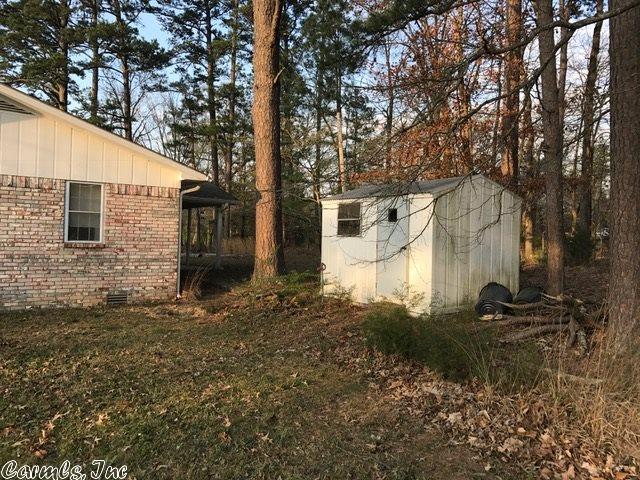 134 Willow Ln, Mena, AR 71953 photo 6