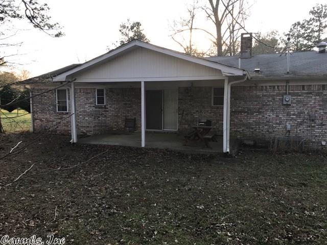 134 Willow Ln, Mena, AR 71953 photo 3