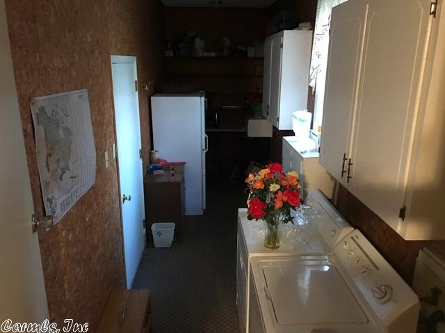 134 Willow Ln, Mena, AR 71953 photo 17