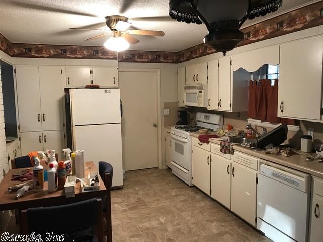 134 Willow Ln, Mena, AR 71953 photo 10