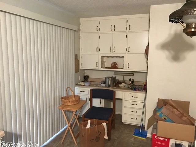 134 Willow Ln, Mena, AR 71953 photo 9