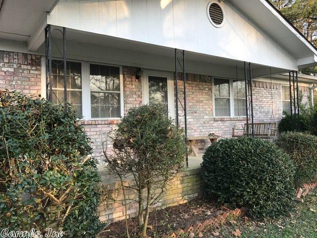 134 Willow Ln, Mena, AR 71953 photo 18