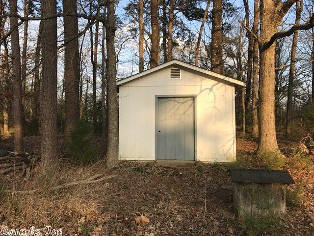 134 Willow Ln, Mena, AR 71953 photo 7