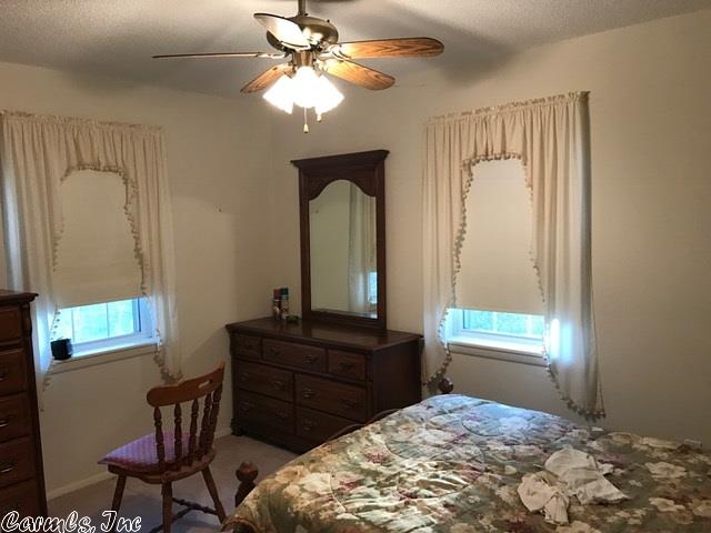 134 Willow Ln, Mena, AR 71953 photo 14