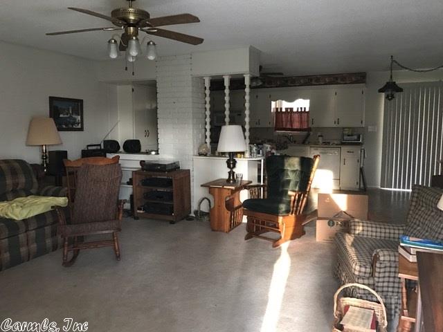 134 Willow Ln, Mena, AR 71953 photo 8