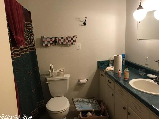 134 Willow Ln, Mena, AR 71953 photo 13