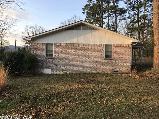 134 Willow Ln, Mena, AR 71953 photo 5