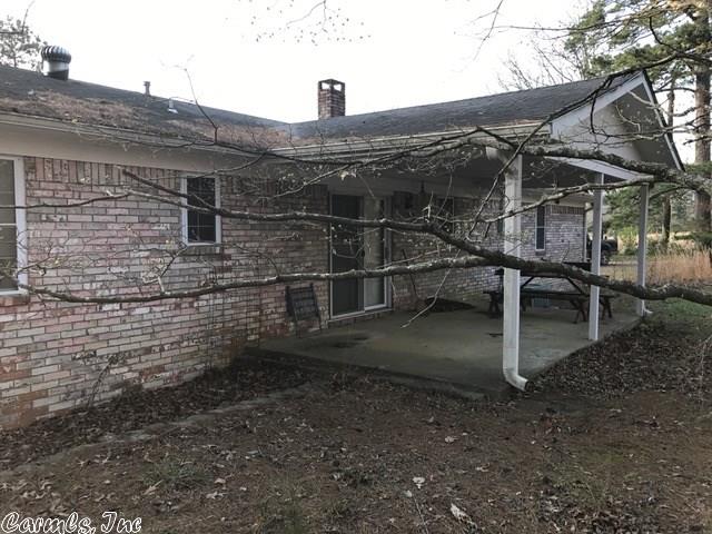134 Willow Ln, Mena, AR 71953 photo 4
