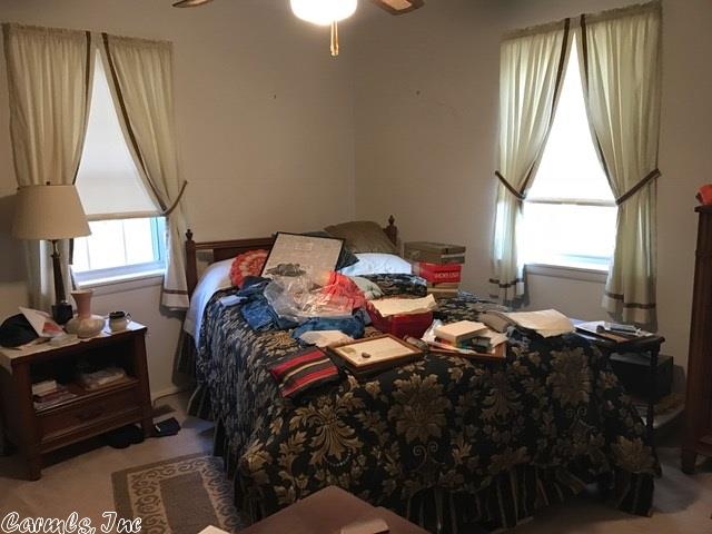 134 Willow Ln, Mena, AR 71953 photo 15