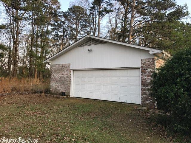 134 Willow Ln, Mena, AR 71953 photo 2