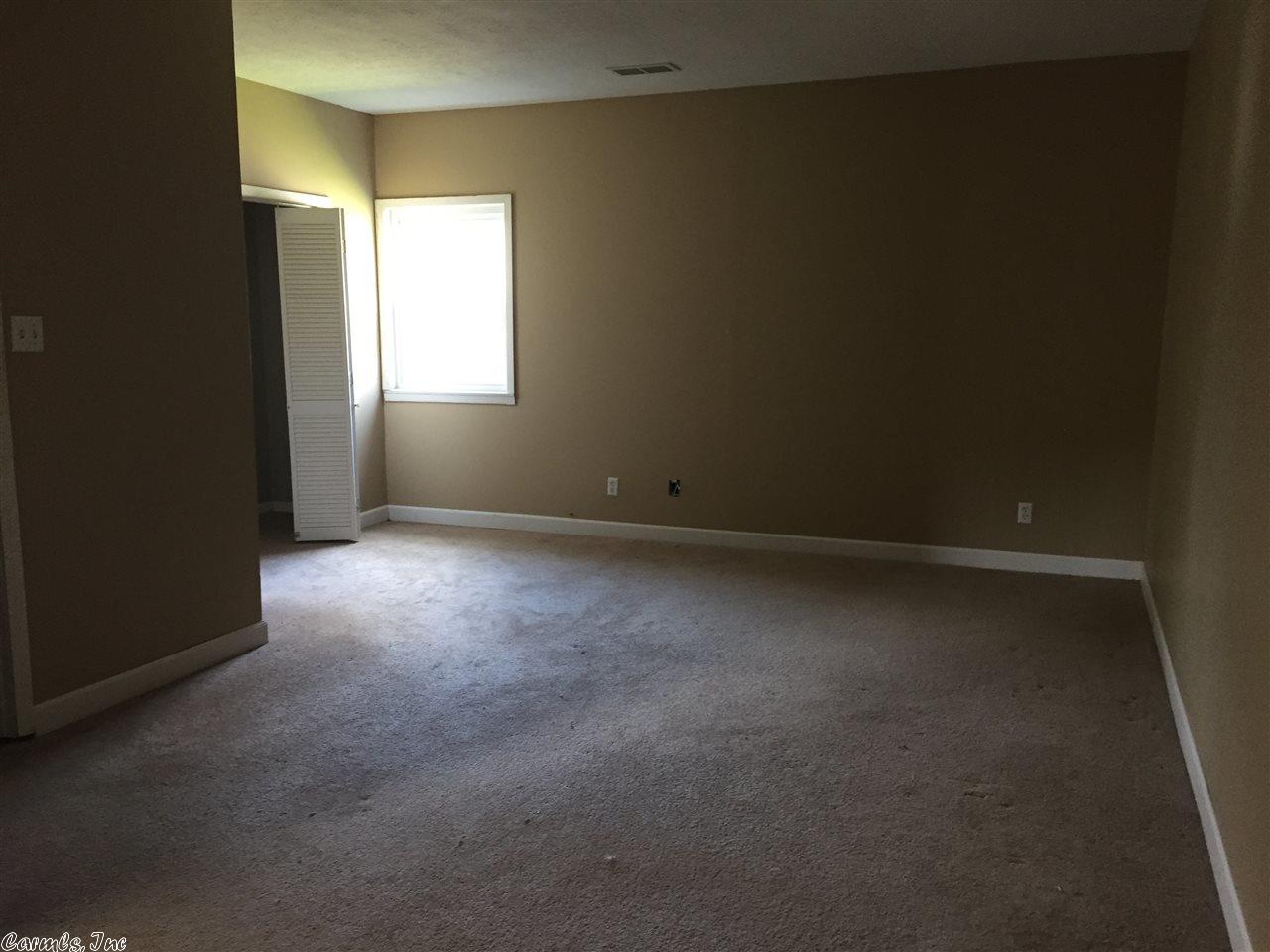707 Couch Ln, Benton, AR 72015 photo 11