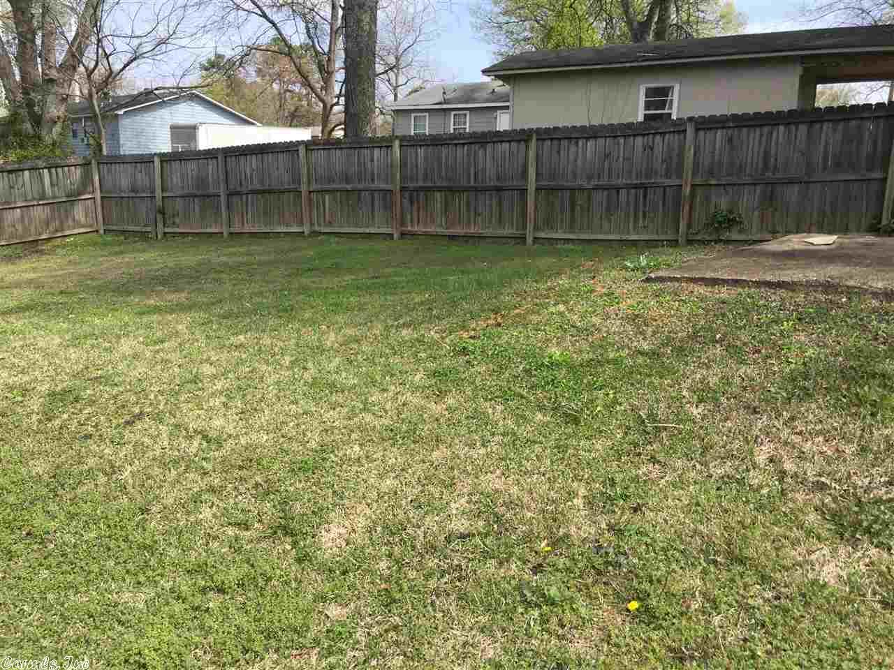 707 Couch Ln, Benton, AR 72015 photo 5