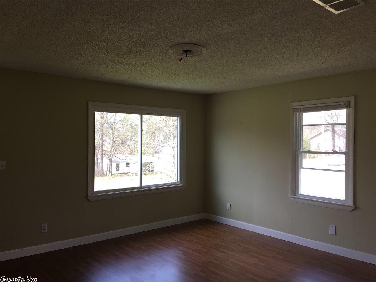 707 Couch Ln, Benton, AR 72015 photo 6