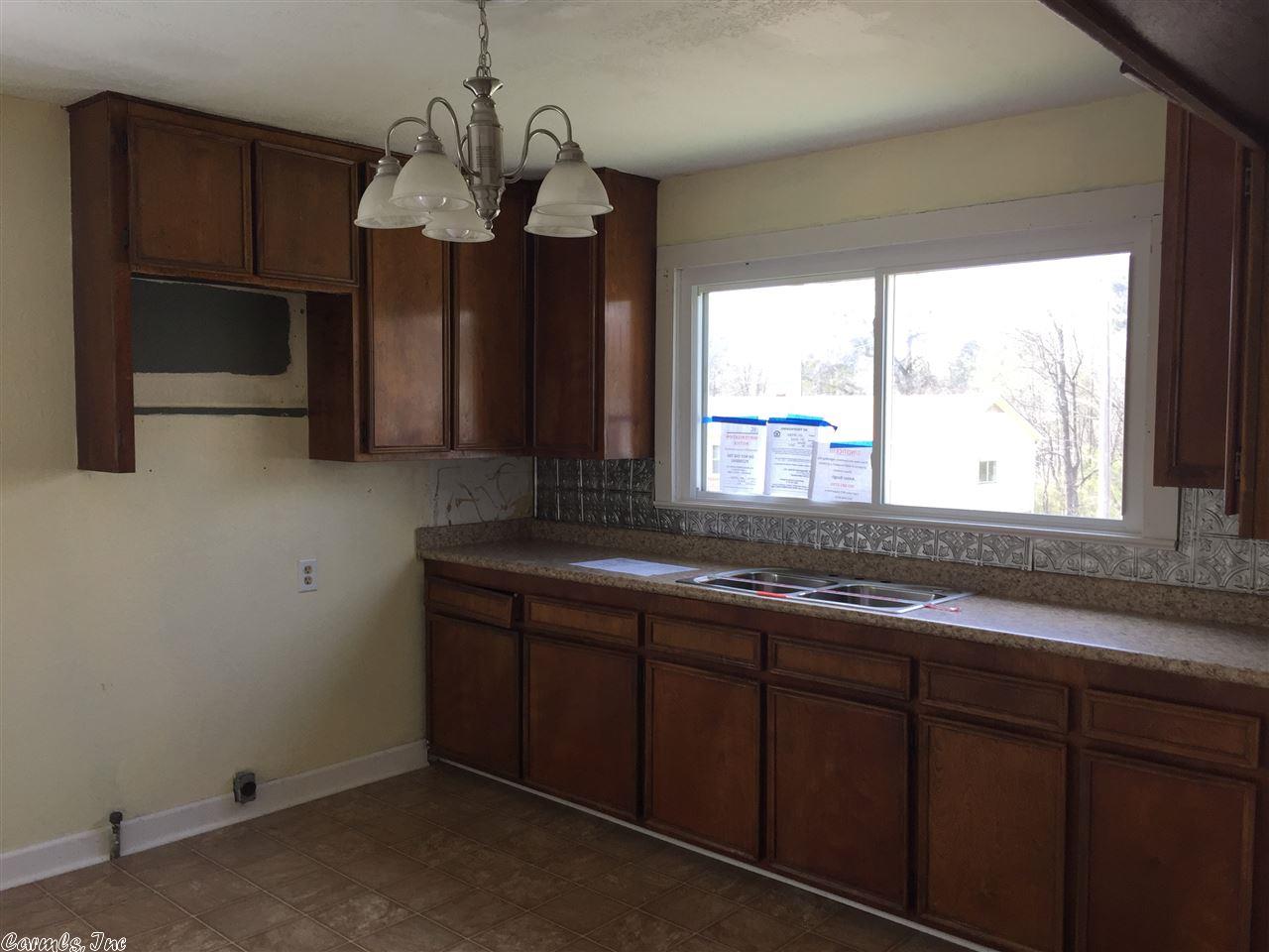 707 Couch Ln, Benton, AR 72015 photo 7