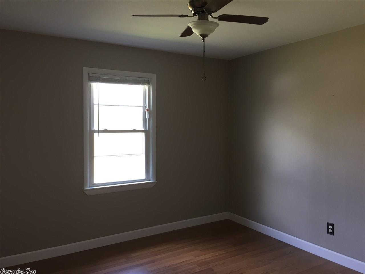 707 Couch Ln, Benton, AR 72015 photo 10
