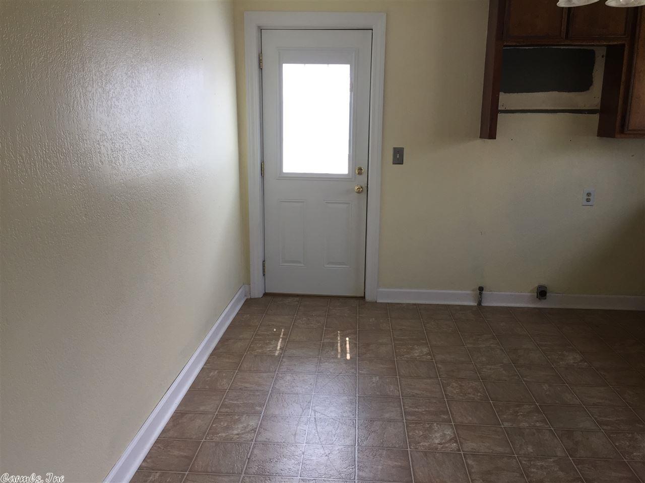 707 Couch Ln, Benton, AR 72015 photo 8