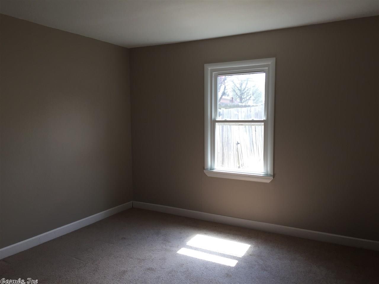 707 Couch Ln, Benton, AR 72015 photo 9