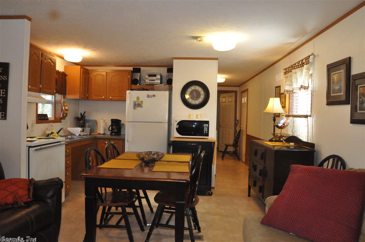 362 Wren Rd, Higden, AR 72067 photo 3